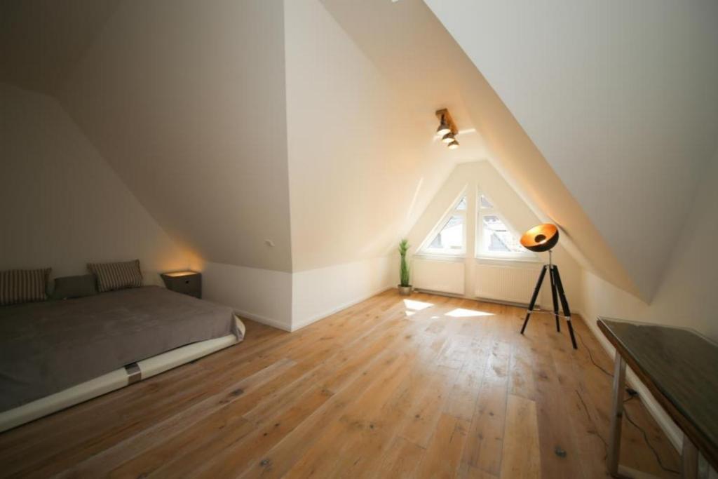 Ferienhaus Sommerhus 1 Timmendorfer Strand Eksteriør bilde
